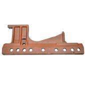 Боковина 1322-2707261-01