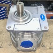 Насос НШ71-3-Л 8753