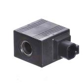 Соленоид 332/E6587