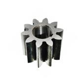 Шестерня 16-09-145