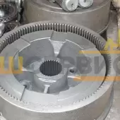 Барабан внутренний 24-16-5