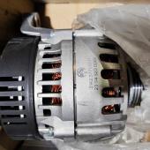 Генератор 3142.3771-01 Камаз 740.30.31 28В 80А (АТЭ-1)