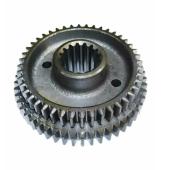 Шестерня 77.37.189