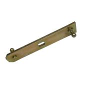 Коромысло стеклоочистителя 4320Х-5205070-10