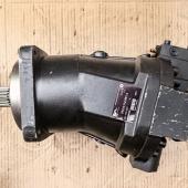 Гидронасос 313.4.112.001.4.