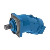 Гидромотор 310.4.28.03.05