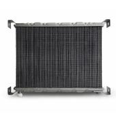 Радиатор масляный 150У.08.000-1 ГС-10.01