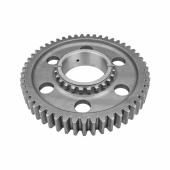 Шестерня 1-передачи 14 15 14-1701112