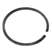 Кольцо 8.35.109