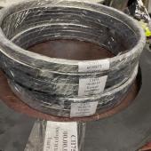 Кольцо СП75-00.00.13 ловитель