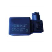 Катушка 400425-201 EMERSON ASCO