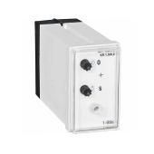 Реле времени ВЛ-69