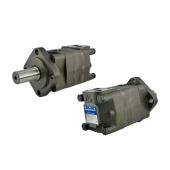 Гидромотор MSY 315С