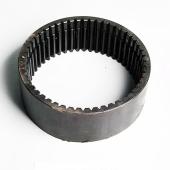 Шестерня 5336-2405050-А