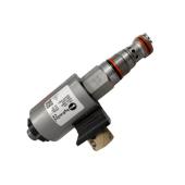 Клапан Sun Hydraulics DAAL-MCN-224