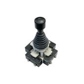 Переключатель полюсов 120A PSA120KD134S