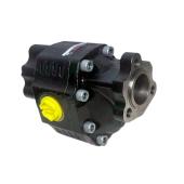 Гидронасос шестеренный TDM 82 BD (GT30082UF431)