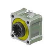 Коробка отбора мощности Hipomak 20110KOHIR