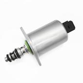 Электромагнитный клапан 6763327 PS25 P70 L90 24V AMP