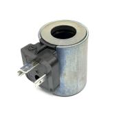 Катушка R909830754 24VDC