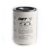 Фильтр OMT CS05AN