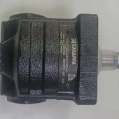 Насос Casappa KP20.11 2D0-82E2-LEA / EA-N 03564080