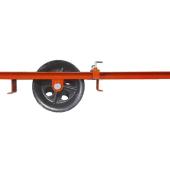 Блок колодезный КО-512.12.04.000Z