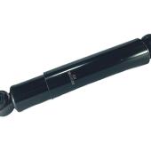 Амортизатор 265/450 МАЗ-5440 задняя ось с пневмоподсекой П50.7.2905006