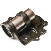 Кронштейн подвески со втулкой Т40А-2305020