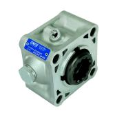 Коробка отбора мощности ZF OMFB 010-041-00170