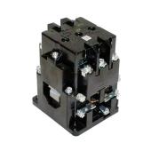 Электромагнитный пускатель ПМЕ 211