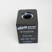 Катушка M14000009 Brevini