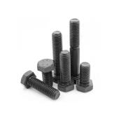 Комплект болтов ОПУ КС-65711