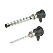 Датчик ДНЕ-4Т003-610Т10