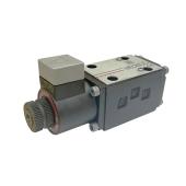Электромагнитный распределительный клапан ATOS DKI-1713 /21