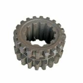 Шестерня 1 ступени 50-1701196