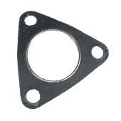 Прокладка коллектора выпускного задняя к трубе 238Н-1008058