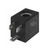 Катушка Kipvalve CL077-AC220V-3VA