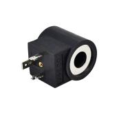 Катушка 6306024 24VDC тип G HydraForce