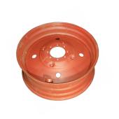 Диск заднего колеса МТЗ-892 DW16Lх34-3107020-01