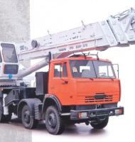 Гидроцилиндр Ц20мд-60 COF-50.COF 1865-ТУ1