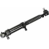 Наконечник 5557я2-3405012-10