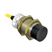 Индуктивный датчик VB2-30M70-15N72-K (ВБ2.30М.70.15.7.2.К)
