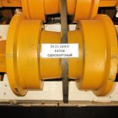 Каток однобортный 24-21-169СП