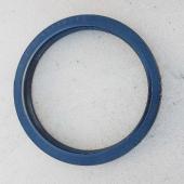 Манжета 2.2-110х135-1