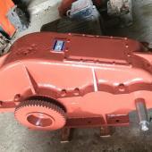 Редуктор РМ 650