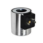 Катушка MFZ10-37YC DC24