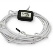 Датчик температуры цифровой (1-wire) TK-TMP
