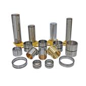 Палец 11883275 (V008)