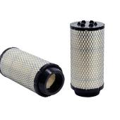 Фильтр WIX 49978